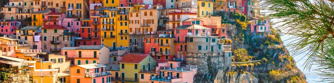 SAPONI FROM ITALY VENEZIA