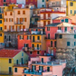SAPONI FROM ITALY VENEZIA