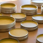 CALENDULA SALVE