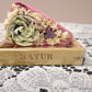 PIECE OF CAKE SOAP