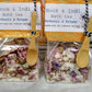BATH TEA