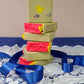 THE SERIES LITTLE DUCKLING