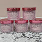 LIGHTER THAN AIR BODY BUTTER