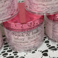 LIGHTER THAN AIR BODY BUTTER