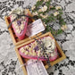 PIECE OF CAKE SOAP
