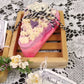PIECE OF CAKE SOAP
