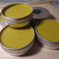CALENDULA SALVE