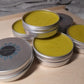 CALENDULA SALVE